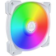 Voorbeeld afbeelding 1