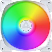 Voorbeeld afbeelding 2