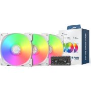 Voorbeeld afbeelding 3