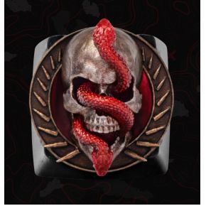 Scanpart 2700000076 scanpart kopen in de aanbieding Scanpart 2700000076 scanpart kopen in de aanbieding