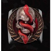 Actie of promotie afbeelding