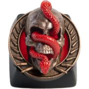 Steelseries Artisan Keycap Call of Duty: Modern Warfare&reg; III Edition