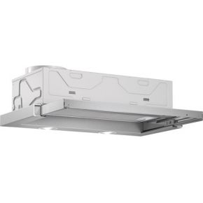 Bosch Dfl063W50 Afzuigkap bosch kopen in de aanbieding
