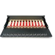 Voorbeeld afbeelding 2