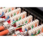 Voorbeeld afbeelding 3