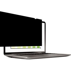 Fellowes Privascreen Black Out Privacy Filter 4800601 fellowes kopen in de aanbieding