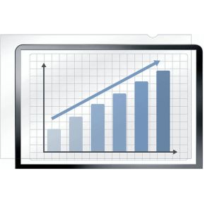 Fellowes Privascreen Wide 6858Cm 27 169 fellowes kopen in de aanbieding