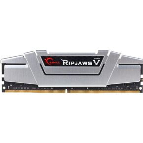 Gskill Ddr4 Ripjaws V 2X8Gb 2666Mhz F4 2666C15D 16Gvs gskill kopen in de aanbieding Gskill Ddr4 Ripjaws V 2X8Gb 2666Mhz F4 2666C15D 16Gvs gskill kopen in de aanbieding