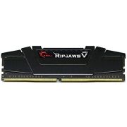 Productafbeelding andere variant