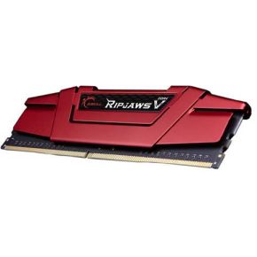 Gskill Ddr4 Ripjaws V 2X16Gb 2666Mhz gskill kopen in de aanbieding Gskill Ddr4 Ripjaws V 2X16Gb 2666Mhz gskill kopen in de aanbieding