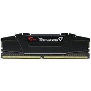 Voorbeeld afbeelding 1