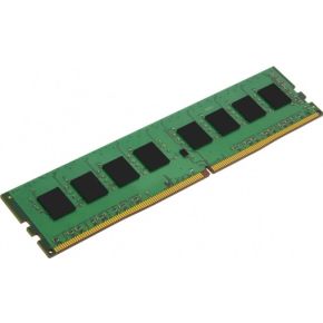 Kingston Ddr4 Valueram 1X16Gb 2400 Kvr24N17D816 kingston kopen in de aanbieding