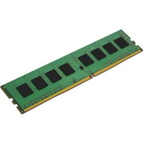 Kingston DDR4 Valueram 1x16GB 2400 KVR24N17D8/16 Geheugenmodule