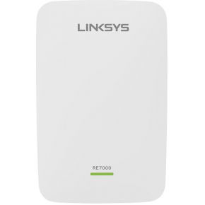 Linksys Re7000 Ac1900 Mu Mimo Repeater W Gigabit linksys kopen in de aanbieding