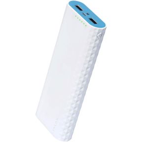 Tplink Tp Link Powerbank Tl Pb15600 15600Mah tplink kopen in de aanbieding