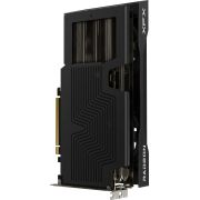 Voorbeeld afbeelding 3