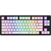 HATOR Skyfall 80 MAG ULTRA 8K Hall-Effect Toetsenbord