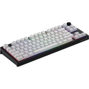 Voorbeeld afbeelding 2