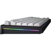 Voorbeeld afbeelding 3