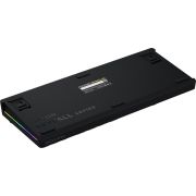 Voorbeeld afbeelding 6