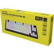 Voorbeeld afbeelding 7