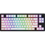 Voorbeeld afbeelding 8