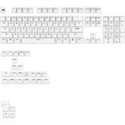 Voorbeeld afbeelding 0