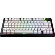 Voorbeeld afbeelding 1