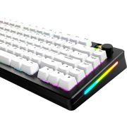 Voorbeeld afbeelding 2