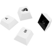 Voorbeeld afbeelding 3