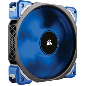 Corsair Casefan ML120 Pro LED Blue
