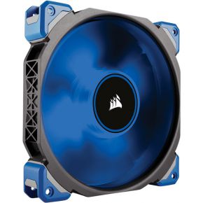Corsair Casefan ML140 Pro LED Blue