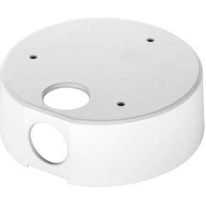 Dlink D Link Dcs 37 2 dlink kopen in de aanbieding