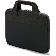 Voorbeeld afbeelding 1