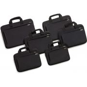 Voorbeeld afbeelding 4