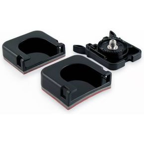 Drift Innovation 30 003 01 Cameraophangaccessoire drift kopen in de aanbieding