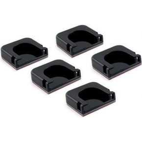 Drift Innovation 30 016 00 Cameraophangaccessoire drift kopen in de aanbieding