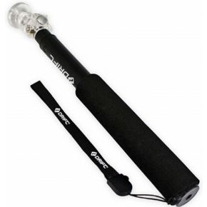 Drift Innovation 31 002 01 Cameramonopod drift kopen in de aanbieding