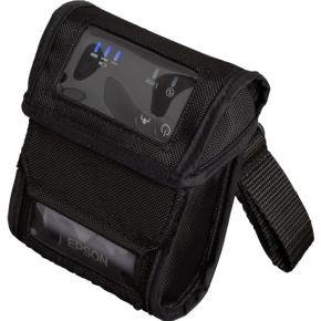 Epson Ot Pc20 000 epson kopen in de aanbieding