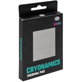 Cooler Master Cryonamics