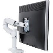 Ergotron-LX-Desk-Monitor-Arm-Wit