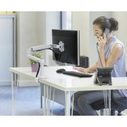 Voorbeeld afbeelding 6