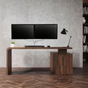 Voorbeeld afbeelding 3