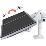 Voorbeeld afbeelding 2