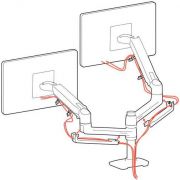 Voorbeeld afbeelding 4