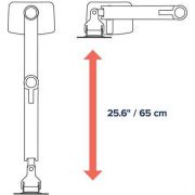 Voorbeeld afbeelding 6