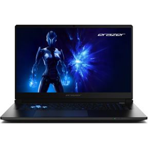 Gardena 8739 Zaag gardena kopen in de aanbieding Gardena 8739 Zaag gardena kopen in de aanbieding