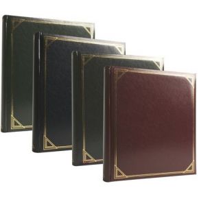 Henzo Fotoalbum Promo Classic henzo kopen in de aanbieding