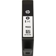 HP-903-Black-Ink-Cartridge-T6L99AEBGX-