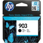 HP-903-Black-Ink-Cartridge-T6L99AEBGX-